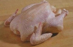 藤椒百味鸡的做法