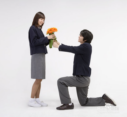 双十一如何摆脱单身