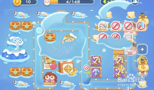 阿波尼克号40关攻略