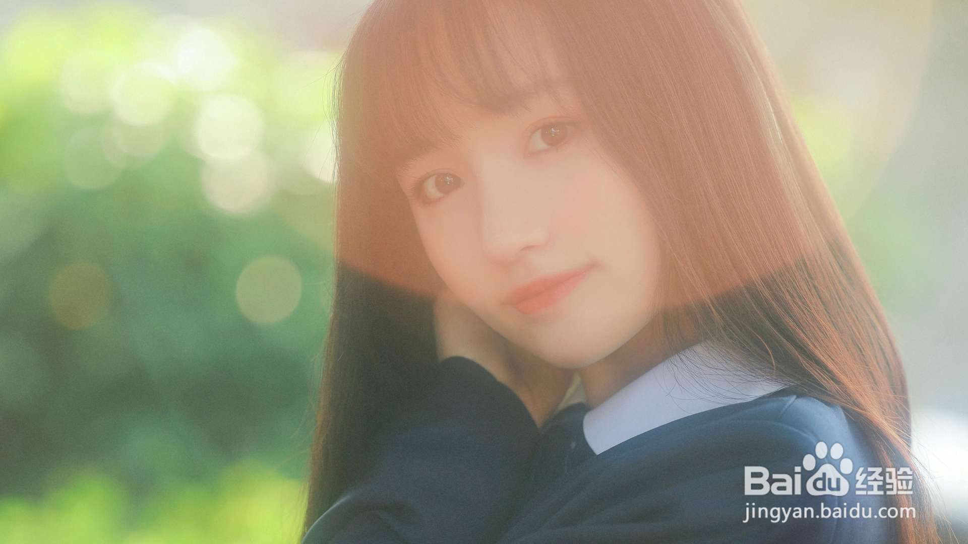 眼部肌肤怎么保养 教你一些小窍门