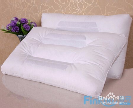 又到一年入学季，如何让宝宝安心入园？