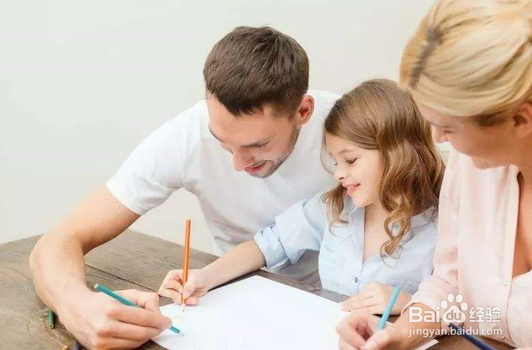 小孩子对学习没兴趣怎么办