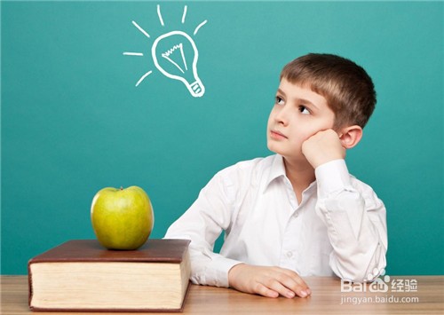 记忆力越来越差怎么办