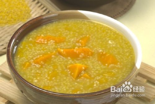 【远离失眠】提高睡眠质量的几种常见食材