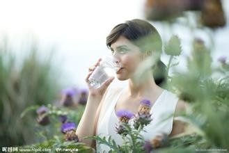 什么水不能喝？喝什么水好？