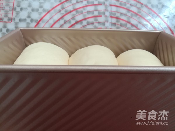 白土司的家常做法