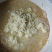 磨擦擦（山西小吃）