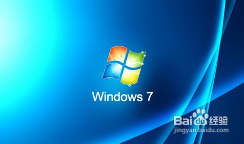 <b>win7怎么单独使某个程序静音</b>