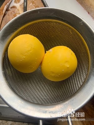 蔓越莓饼干做法