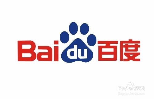 百度识图怎么使用/搜索