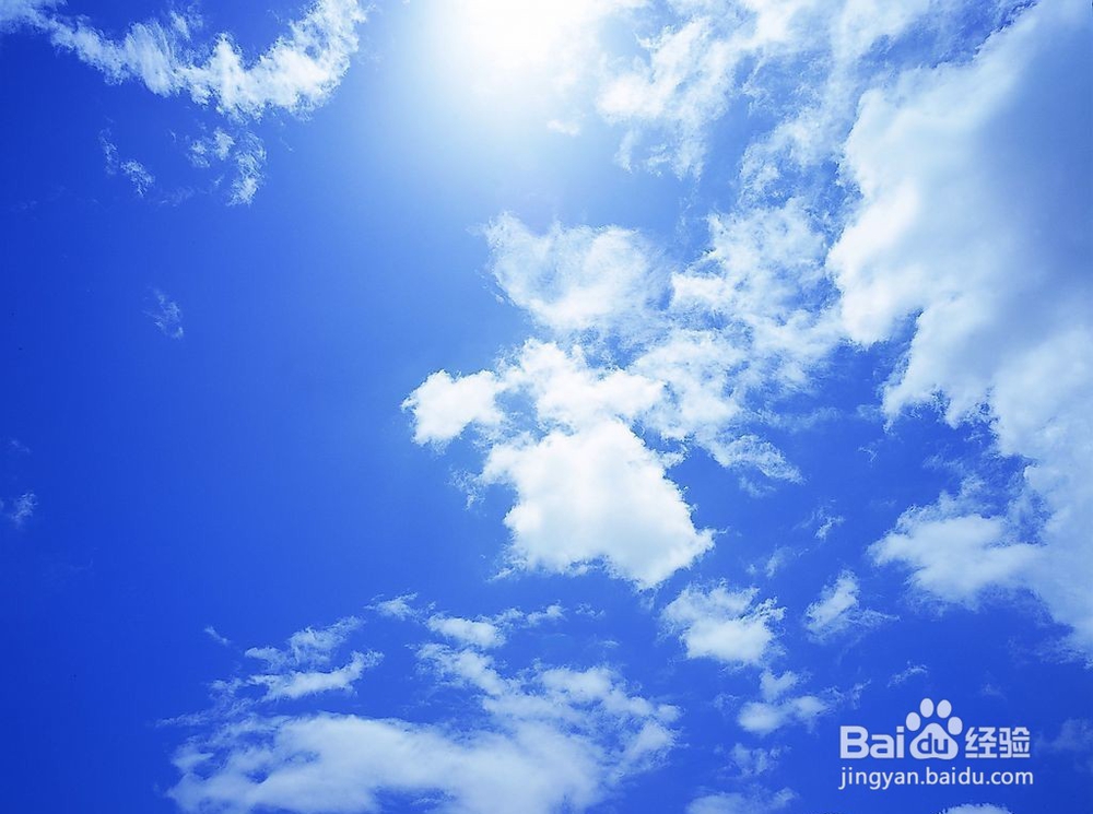 如何才能开心的郊游