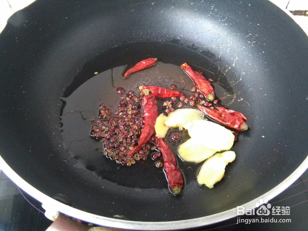 懒人如何做出色香味俱足的可乐鸡翅