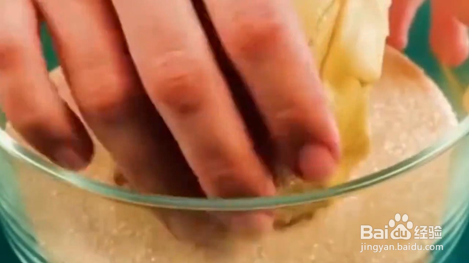 怎样做出好吃的苹果派