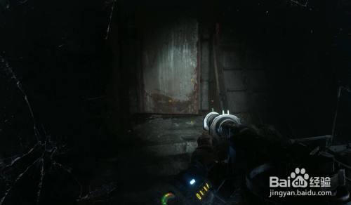 地铁离去主线任务“莫斯科归来”过关流程攻略