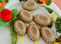 九寨沟旅游美食攻略-独特风味藏族美食