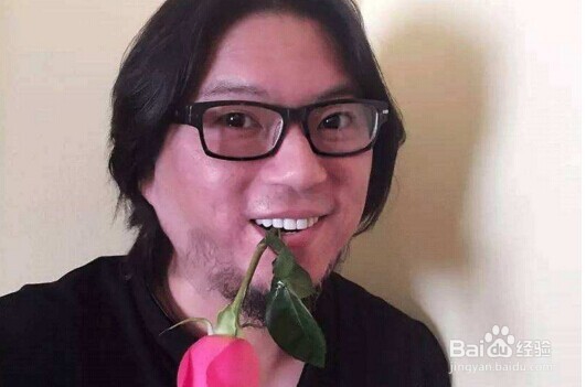 最最接近真相的八个婚姻忠告，残酷而真实！