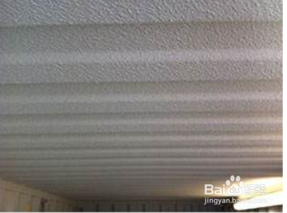 如何挑选品质好的家装涂料