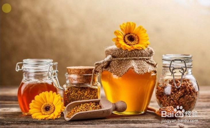 身边几种常见的适合女生补益的茶水