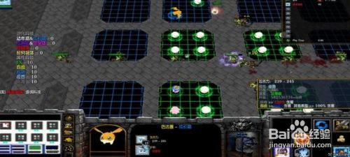 魔兽rpg数码宝贝之无限进化攻略 百度经验