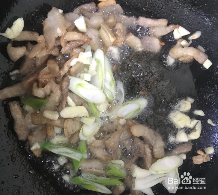 好吃到哭的老北京炸酱面