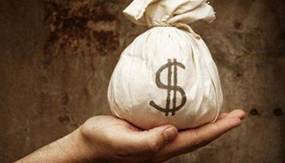 比余额宝好的理财产品