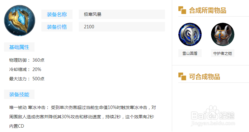 王者荣耀英雄辅助蔡文姬出装铭文攻略