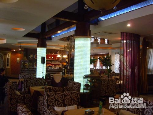 #相亲#怎样提高相亲的成功率