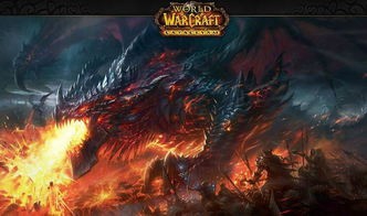 魔兽世界钓鱼攻略1到300