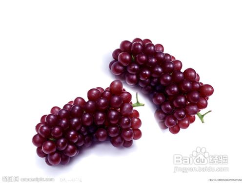 治疗男性喝酒头痛吃什么好