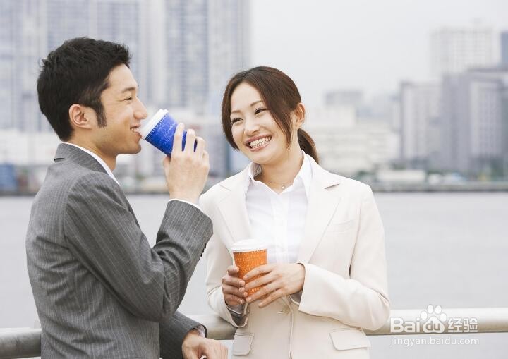 应该如何走出失恋的困扰?