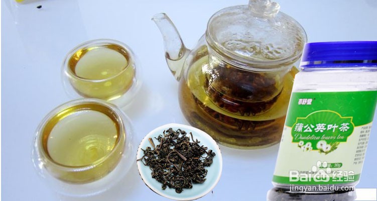 高血压怎么引起的