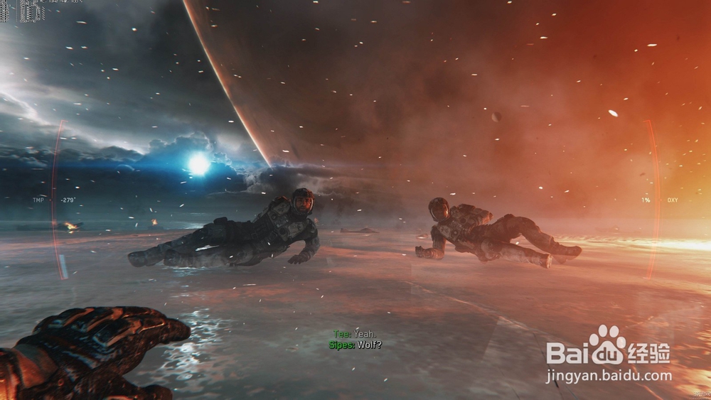 广场上的钟楼攻略