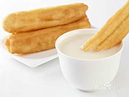 早餐，容易忽略的重要