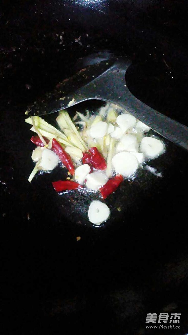 咖喱鸡肉饭的做法