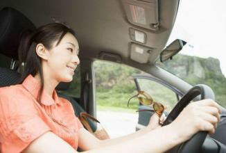 如何让自己在夏季祛除疲劳