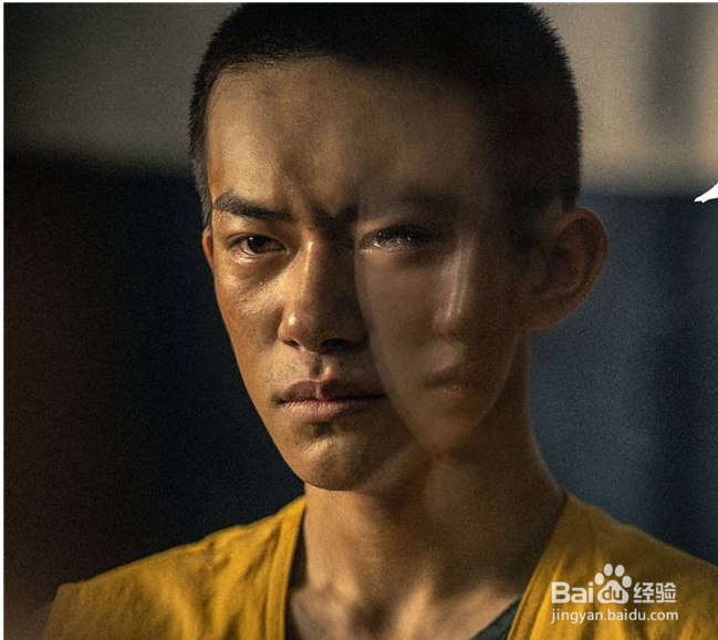 少年的你是什么意思？