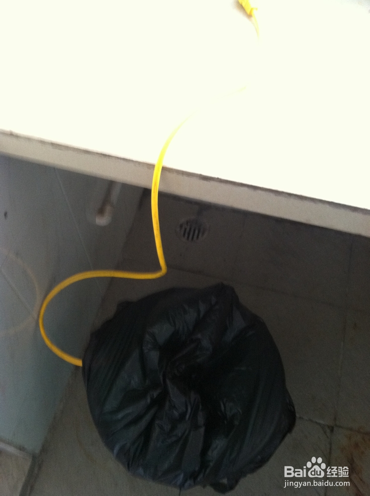 怎么让热水棒烧水更容易热热