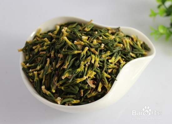 9种高血压饮食吃法