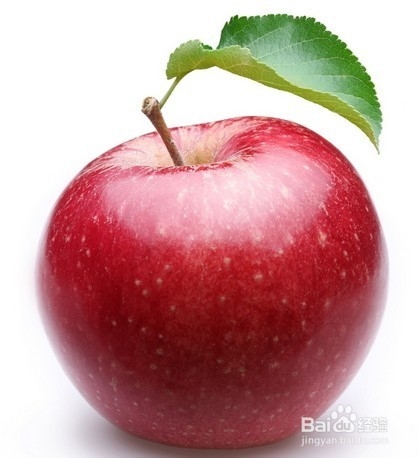 几大习惯最毁牙