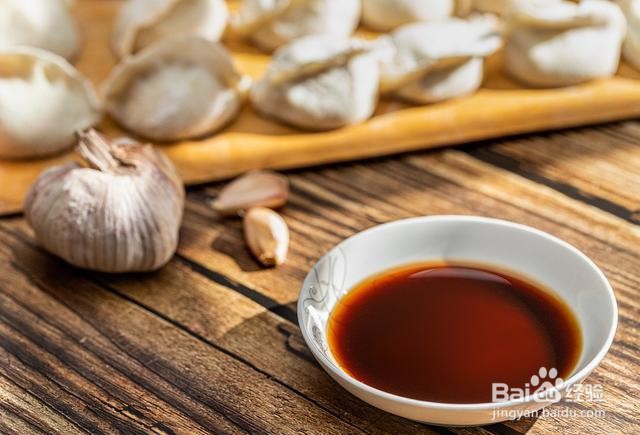 新车如何有效除味？