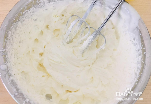 家庭自制奥利奥雪梅娘