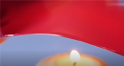 如何学会厨卫小技巧？