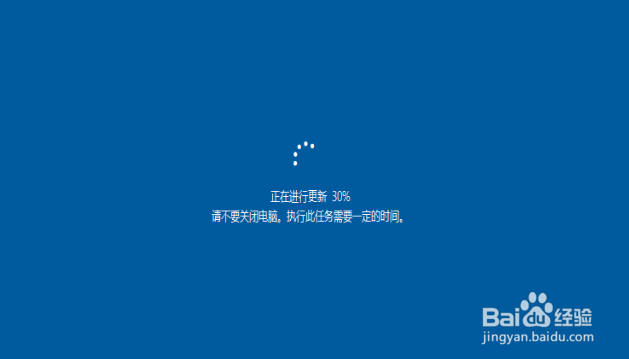 电脑卡，慢，需要换什么东西？