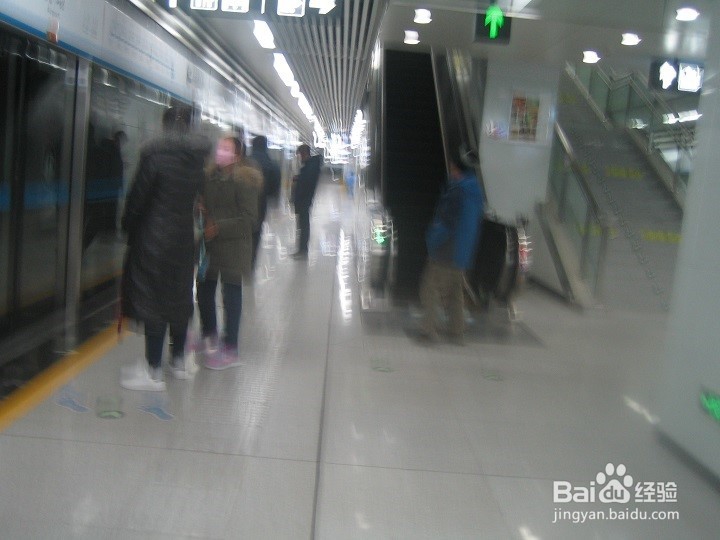 外出旅游的朋友要互相关照安全出行