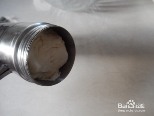 鲜美快手早餐:鱼丸汤面