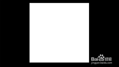 Photoshop如何快速隐藏显示面板