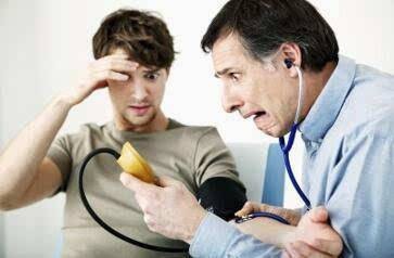 肥胖可能存在什么疾病？