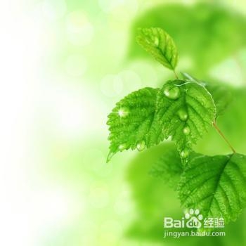 2014年广东公务员考试申论写作误区盘点