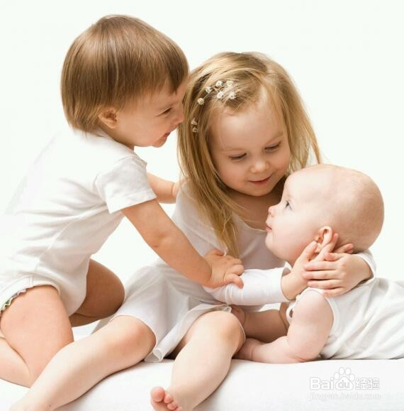 牛奶粉转羊奶粉怎么转？