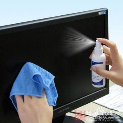 怎样保养笔记本电脑加快他的运行速度